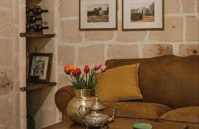 Oria Lofts - Foto 19