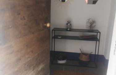 Angolo Nally - Photo 11