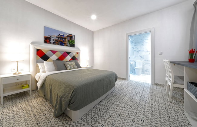 CASA VERDE Comfortable Air-Conditioned Modern Apartments - Foto 6