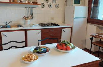 Casa Birtukan - Foto 27