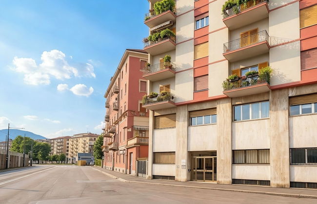 Sea Pearl Luxury Rooms - Foto 37