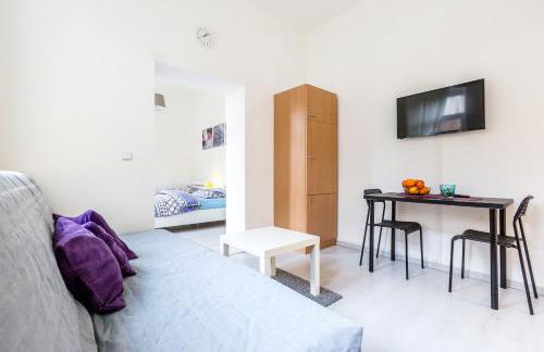 Work & Enjoy Your Stay - Foto 23