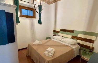 Casetta al Corso - Foto 8