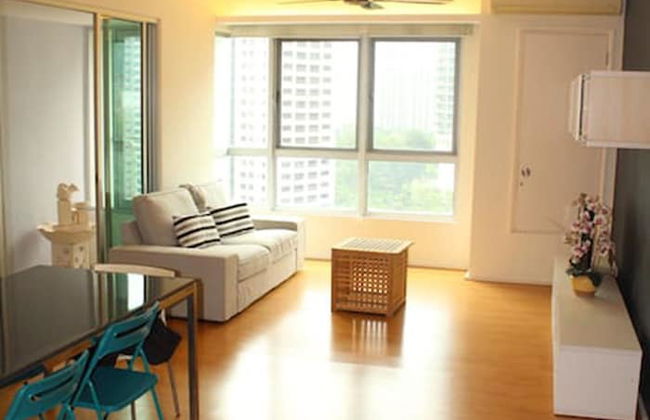 Izen Kiara by SYNC - Photo 12