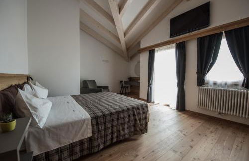 Agritur Renetta - Foto 39