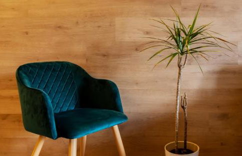 ParrApartamentos Cáceres - Foto 21