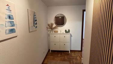 Apartamento Gulpiyuri - Foto 2