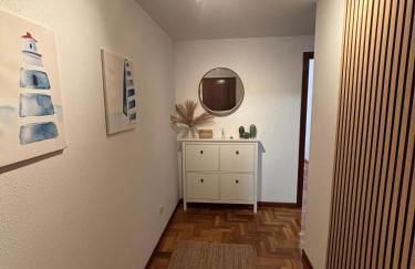 Apartamento Gulpiyuri - Foto 2