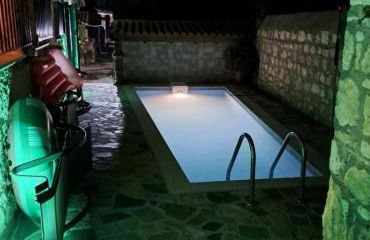 Windy Inns ( Maistros I ) - Photo 6