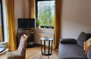 Ferienwohnung zum Rheinblick - Foto 21