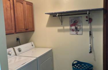 Grannys Place - Foto 13