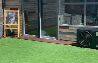 Family Holiday Home - Foto 38