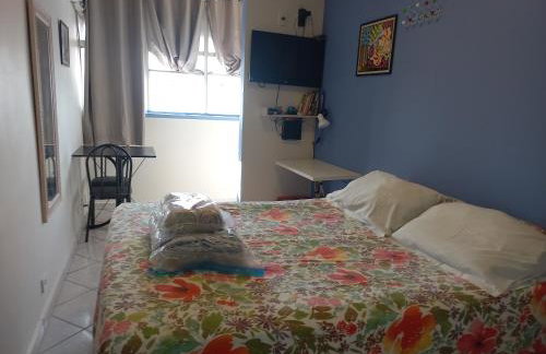 Flor do Cerrado - Foto 1