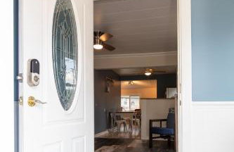 Explorers Cottage at Rye Beach - Photo 25