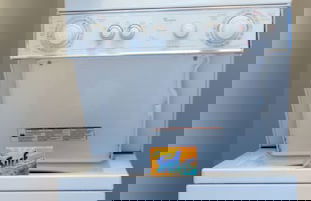 Stormy Point Village Resort - Photo 46