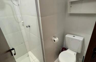 Refúgio Pé na Areia - Foto 30