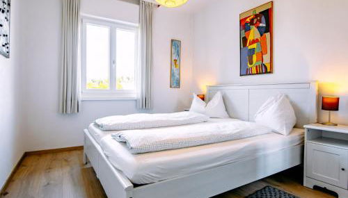 Holiday Home Villetta ai Pini-1 by Interhome - Foto 3