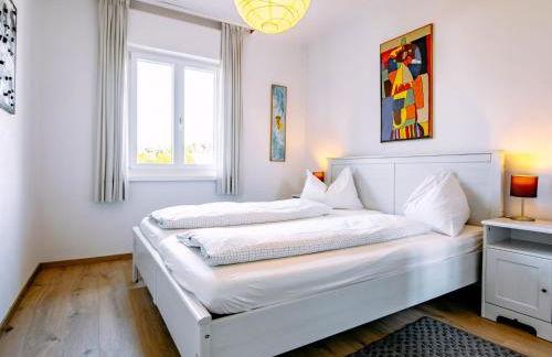 Holiday Home Villetta ai Pini-1 by Interhome - Foto 3