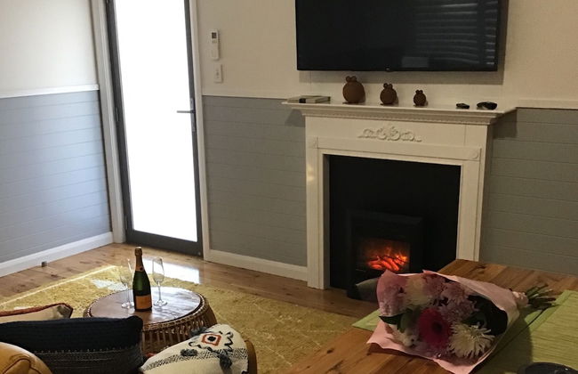 Mudgee Apartments on George Street - Photo 7