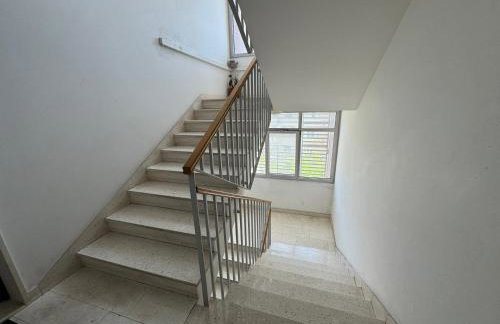 Apartment MANK1 City-center - Photo 17