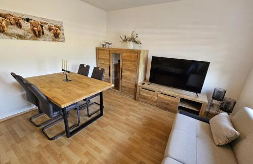 Apartment am Schlosspark - Foto 12