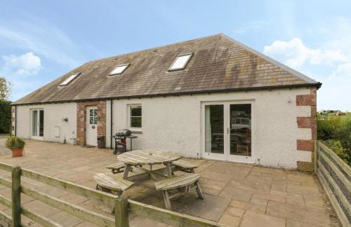 Lon Cottage - Foto 22