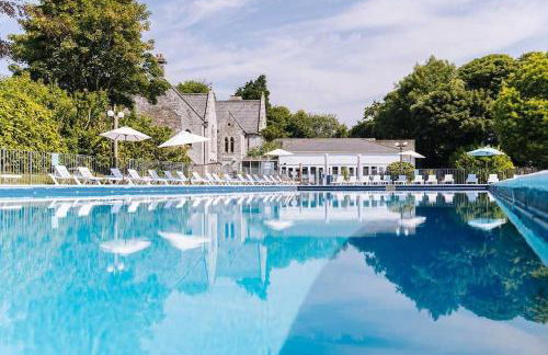 Atlantic Reach Cottage - Foto 25