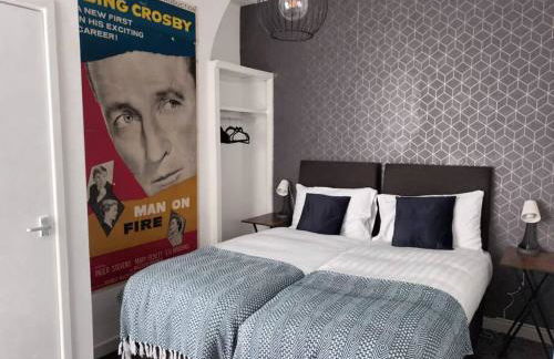 Antonio str Liverpool 6 beds - Foto 17