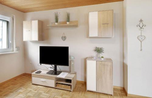 Tati's Ferienwohnung Siegerland - Photo 2