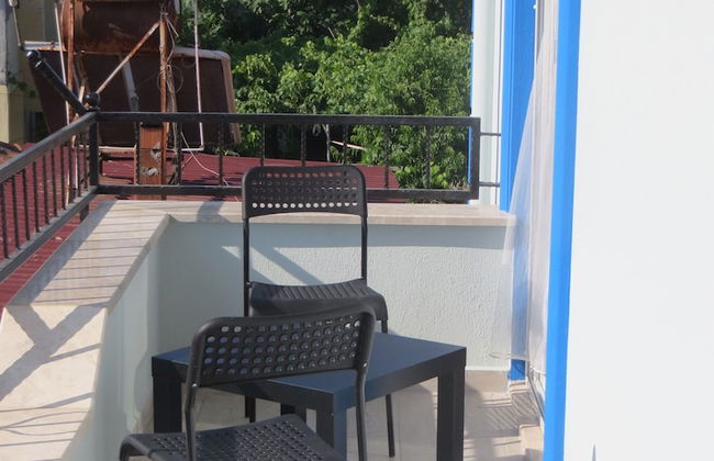 Villasleeps10-pool-bbq-mountainview-ac-parking - Foto 15