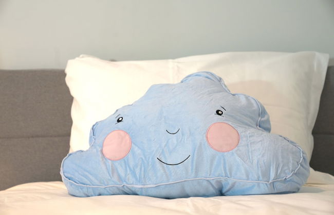 Waterfront Villa in Sanctuary Lakes - Foto 5