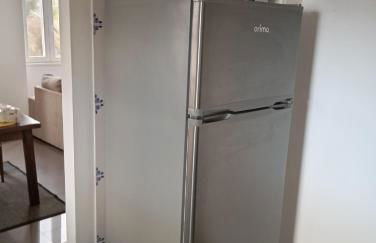 Casa com vista sob a cidade! - Foto 21