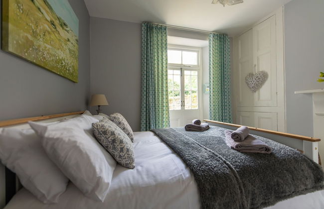 2 Sussex Place - Foto 12