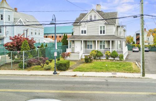 Harbor Haven, Apt #4 - 2BR/1BA - Foto 23