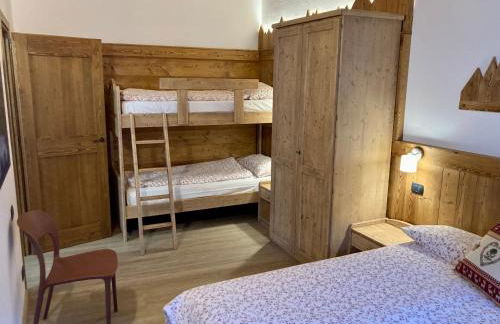 Résidence Château Royal - Photo 51