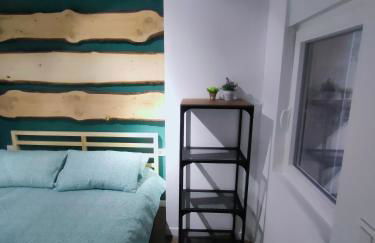 LoL apartment - Photo 17