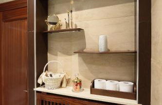 Piso en calle Recogidas (Centro) - Foto 24