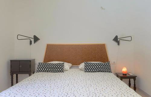 Holiday Home Villa Frleti by Interhome - Foto 34