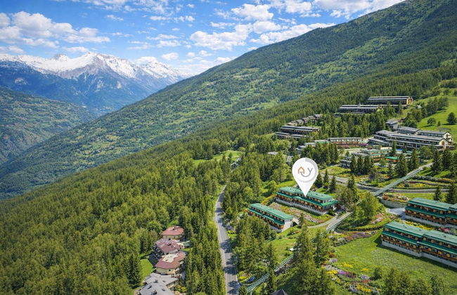 Studio Sansi 34 - Foto 29