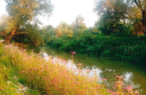 Apartament Rynek 20 - Foto 66