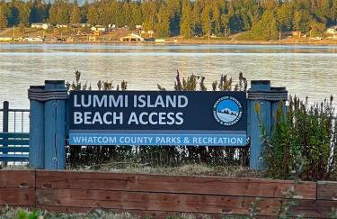 Driftwood Dreams Happy Guests, Lowered Pricing - Foto 23