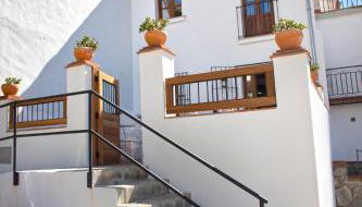 Casa Rural Candelas - Foto 2