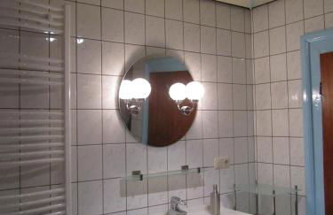 Ferienhaus Zopfhäusl - Foto 14