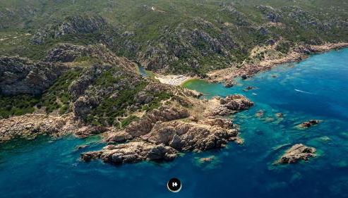 Hotels Too - Home Paradiso - Foto 5