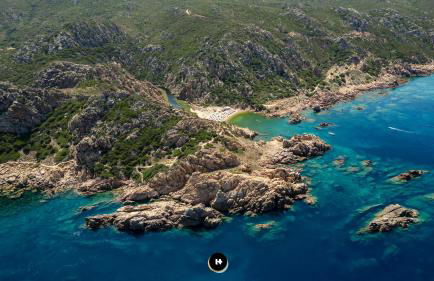 Hotels Too - Home Paradiso - Foto 5