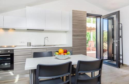 Casa Vacanze Maraldo - Foto 32