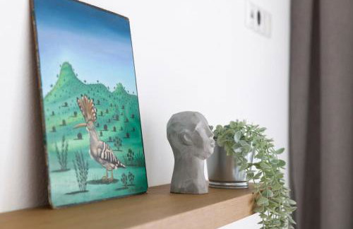 Isalos Sea View Studios - Foto 38