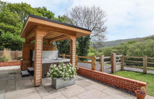 The Farmhouse - Foto 43