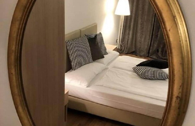 Residenza Pietra di Verona - Foto 23