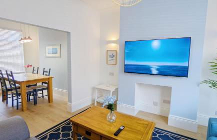 Sea Breeze House - Foto 4